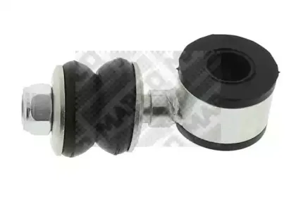 mapco-51861