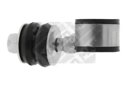 mapco-51862