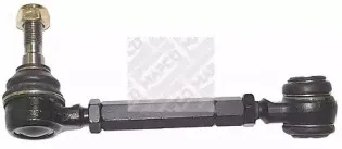 mapco-51870