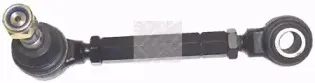 mapco-51870