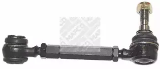 mapco-51871