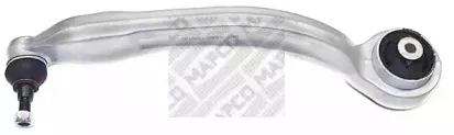 mapco-51872