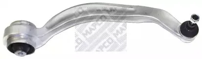 mapco-51873