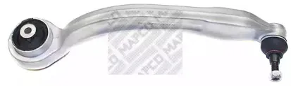 mapco-51873