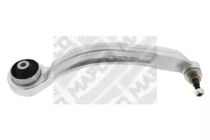 mapco-51873hps