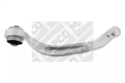 mapco-51873hps