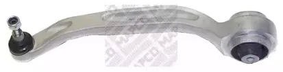 51874 MAPCO Рычаг независимой подвески колеса, подвеска колеса