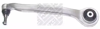 mapco-51874
