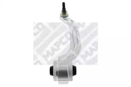 mapco-51874hps