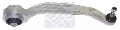 51875 MAPCO Рычаг независимой подвески колеса, подвеска колеса