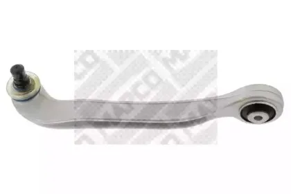 51876HPS MAPCO Рычаг независимой подвески колеса, подвеска колеса