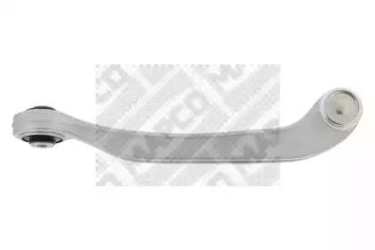 mapco-51876hps