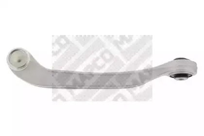 mapco-51877hps