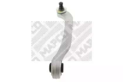 mapco-51877hps