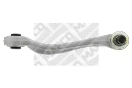 mapco-51878hps