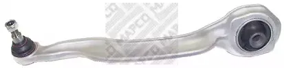 mapco-51880