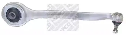 mapco-51881