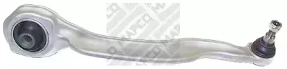 mapco-51881