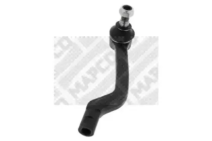 mapco-51890