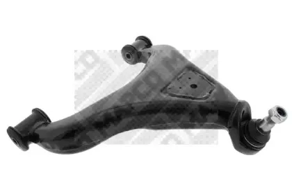 mapco-51894