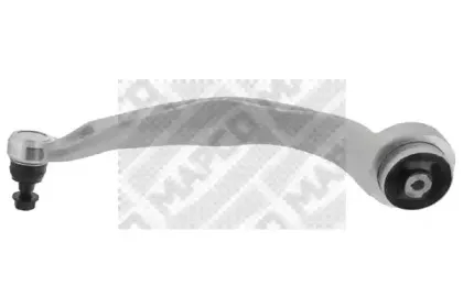 mapco-51896