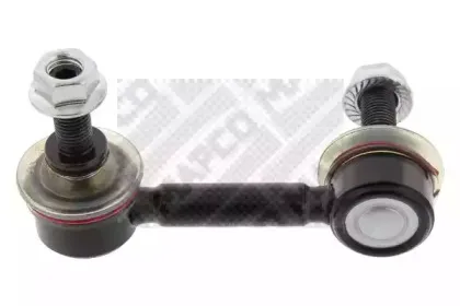 51936HPS MAPCO Тяга / стойка, стабилизатор