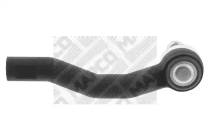 mapco-52259
