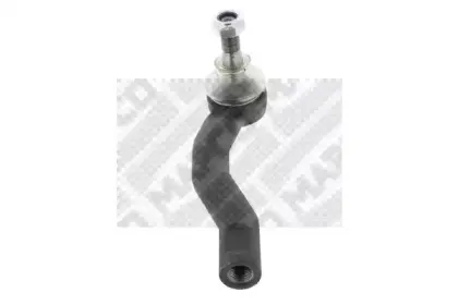 mapco-52259