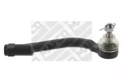 52283 MAPCO Наконечник поперечной рулевой тяги
