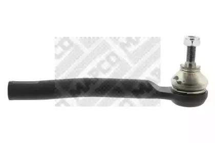 52285 MAPCO Наконечник поперечной рулевой тяги