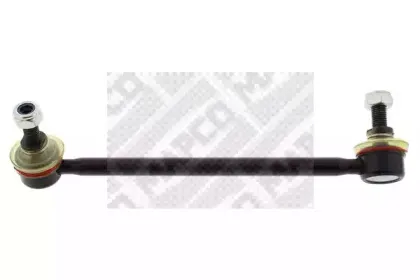 mapco-52301hps