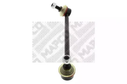 mapco-52301hps