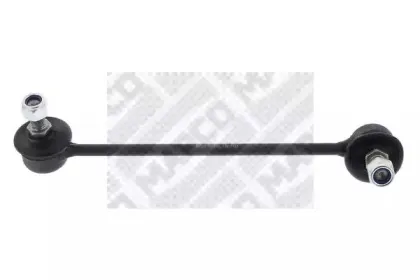 mapco-52302