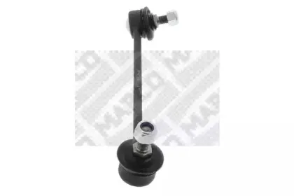 mapco-52302