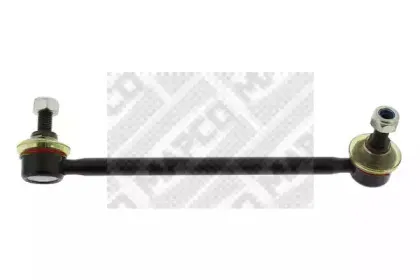 mapco-52302hps