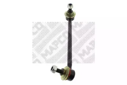 mapco-52302hps