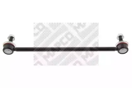 mapco-52303hps