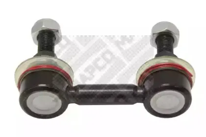 52305HPS MAPCO Тяга / стойка, стабилизатор