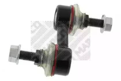 mapco-52306hps