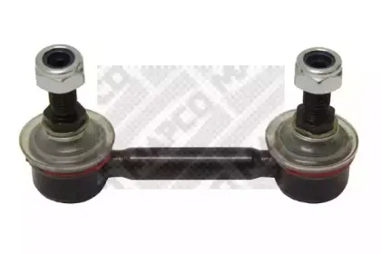 52307HPS MAPCO Тяга / стойка, стабилизатор