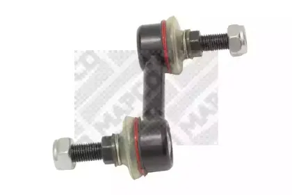 mapco-52308hps