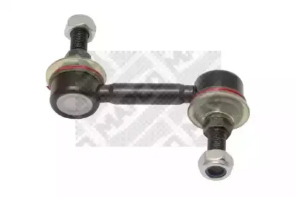 mapco-52308hps