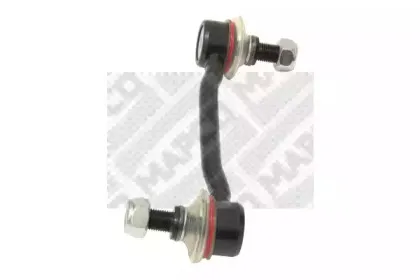 mapco-52309hps
