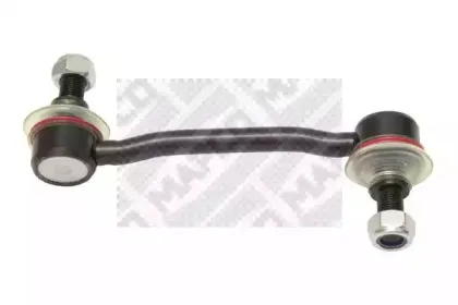 mapco-52309hps