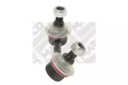 mapco-52312hps