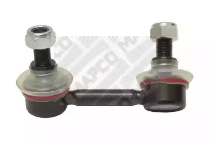 mapco-52312hps