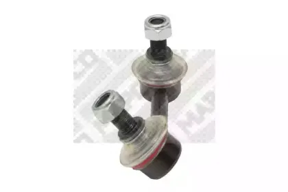 mapco-52313hps