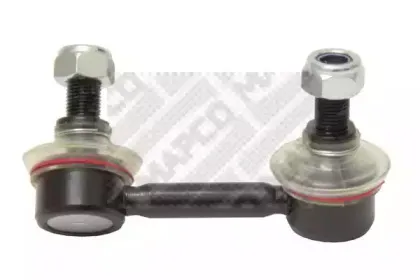 mapco-52313hps