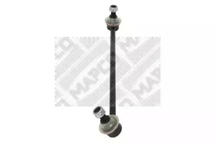 mapco-52315hps