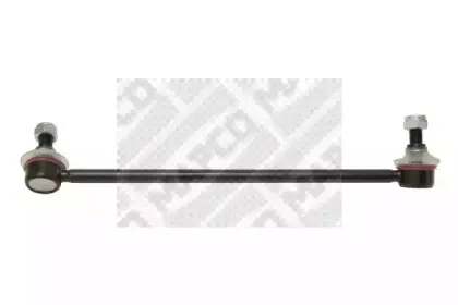 mapco-52315hps